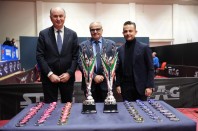 Coppa_Italia_2026_ad_Ancona_Fabio_Luna_Renato_Di_Napoli_e_Tiziano_Consoli
