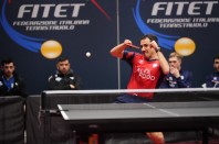 Coppa_Italia_2026_ad_Ancona_Mihai_Bobocica