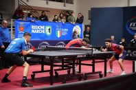 Coppa_Italia_2026_ad_Ancona_Stoyanov_e_Faso_contro_Piccolin_e_Giovannetti