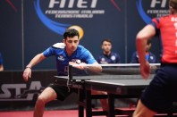 Coppa_Italia_2026_ad_Ancona_Vladislav_Ursu_in_azione