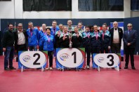 Coppa_Italia_2026_ad_Ancona_podio_femminile
