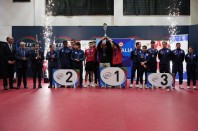 Coppa_Italia_2026_ad_Ancona_podio_maschile