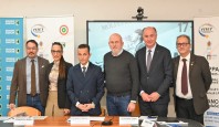 Coppa_Italia_2026_conferenza_stampa_gruppo_relatori