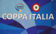 Coppa_Italia_logo