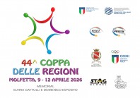 Coppa_delle_Regioni_2026_immagine