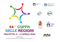Coppa_delle_Regioni_2026_immagine
