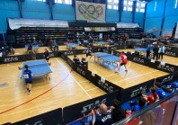 Coppa_delle_Regioni_2026_prima_giornata