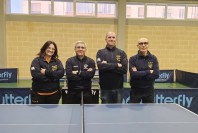 Corso_per_AGA_a_Casamassima_febbraio_2026