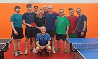 Corso_per_tecnici_di_primo_livello_e_Roma_21_giugno_2026