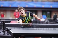 Daniele_Spagnolo_Ausonia_Enna_2025-2026