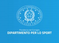 Dipartimento_per_lo_Sport_della_Presidenza_del_Consiglio_dei_Ministri_logo_2