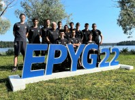 EPYG_2022_la_Nazionale_azzurra