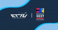ETTU_ai_Campionati_Europei_Paralimpici_2027