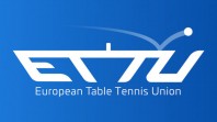ETTU_logo_azzurro