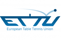 ETTU_logo_bianco