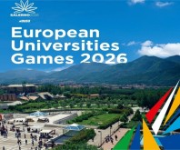 EUG_Salerno_2026_immagine