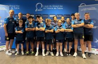 EuroMiniChamps_2026_la_squadra_azzurra