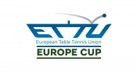 Europe_Cup_logo
