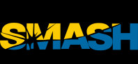 Europe_Smash_-_Sweden_2026_logo