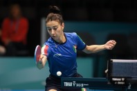 Europe_Top_16_Cup_2025_Giorgia_Piccolin_in_azione_di_diritto_2