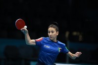 Europe_Top_16_Cup_2025_Giorgia_Piccolin_in_schiacciata