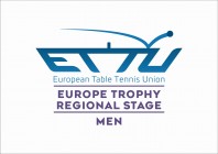 Europe_Trophy_Regional_stage