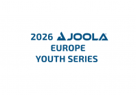 Europe_Youth_Series_2026