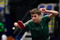 Europe_Youth_Smash_-_Sweden_2025_Francesco_Trevisan_ai_azione