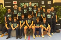 FITeT_Lombardia_al_Safir_International_2026