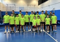 FITeT_Marche_stage_giovanile_a_Jesi_dicembre_2025_1