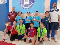 FITeT_Sicilia_selezione_maschile_per_Ping_Pong_Kids_2025