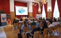 FITeT_Trentino_festa_finale_2025-2026