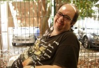Fabrizio_Scardetta