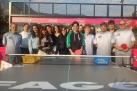 Festival_dello_Sport_di_Trento_2026_Carlo_Rossi_al_Camp_primo_piano