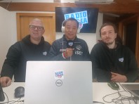 Festival_dello_Sport_di_Trento_2026_Yang_Min