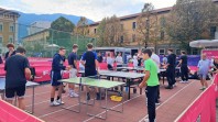 Festival_dello_Sport_di_Trento_2026_tavoli_in_piazza_Fiera