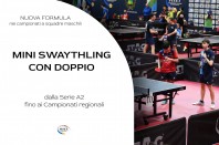 Formula_Swaythling_con_Doppio_2026-2027_grafica