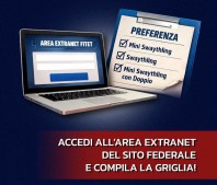 Formula_dei_campionati_2026-2027_sondaggio