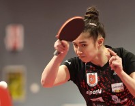 Gaia_Monfardini_ASV_TT_Sudtirol_2025-2026
