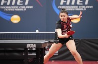 Gaia_Monfardini_in_azione_ASV_TT_Sudtirol_2025-2026