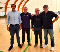 Giochi_del_Mediterraneo_Taranto_2026_visita_di_validazione_impanto_del_tennistavolo_ Giochi_del_Mediterraneo_Taranto_2026_visita_di_validazione_impanto_del_tennistavolo_