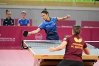 Giochi_del_Mediterraneo_di_Taranto_2026_Giorgia_Piccolin_in_azione