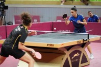Giochi_del_Mediterraneo_di_Taranto_2026_Giorgia_Piccolin_in_semifinale_contro_Hana_Goda