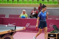 Giochi_del_Mediterraneo_di_Taranto_2026_Giorgia_Piccolin_qualificata_agli_ottavi