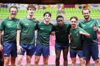 Giochi_del_Mediterraneo_di_Taranto_2026_Italia_batte_la_Slovenia_ed_è_in_semifinale