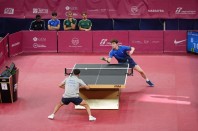 Giochi_del_Mediterraneo_di_Taranto_2026_Italia_contro_Cipro_negli_ottavi