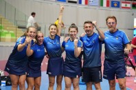 Giochi_del_Mediterraneo_di_Taranto_2026_Italia_femminile_in_finale