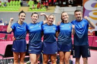 Giochi_del_Mediterraneo_di_Taranto_2026_Italia_femminile_in_semifinale