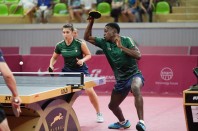 Giochi_del_Mediterraneo_di_Taranto_2026_John_Oyebode_e_Gaia_Monfardini_alla_finale_per_il_bronzo