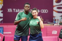 Giochi_del_Mediterraneo_di_Taranto_2026_John_Oyebode_e_Gaia_Monfardini_in_semifinale_nel_doppio_misto